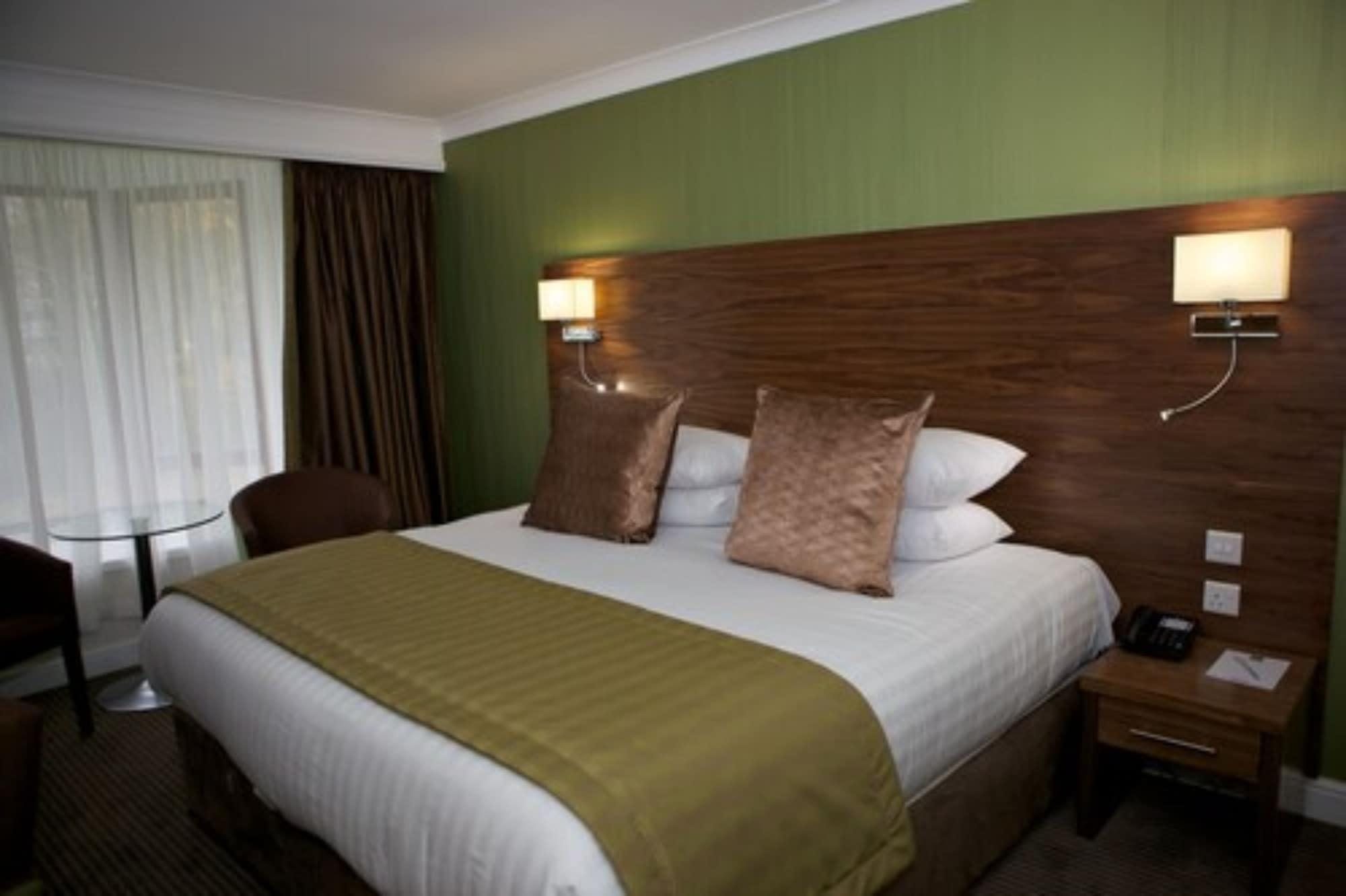Clarion Newcastle South 4* Sunderland (Tyne and Wear)