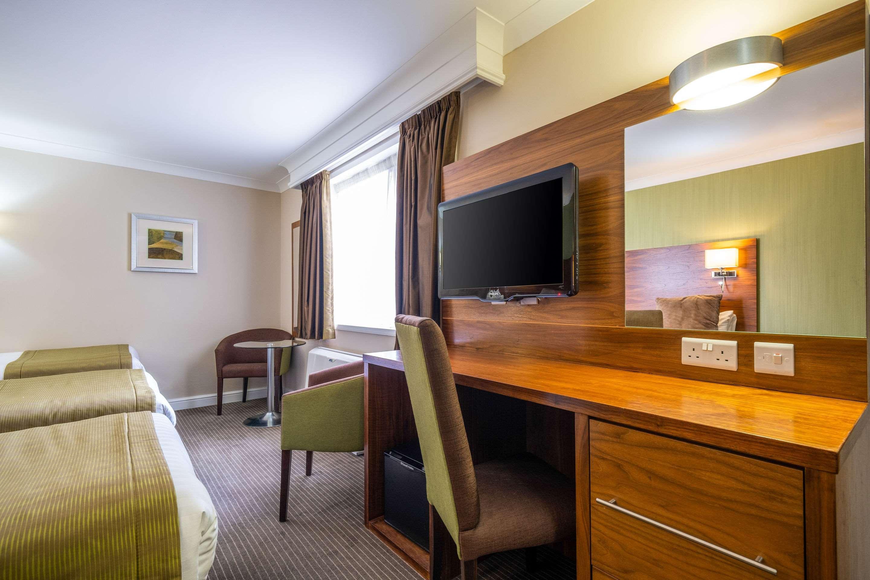 Clarion Newcastle South 4* Sunderland (Tyne and Wear)