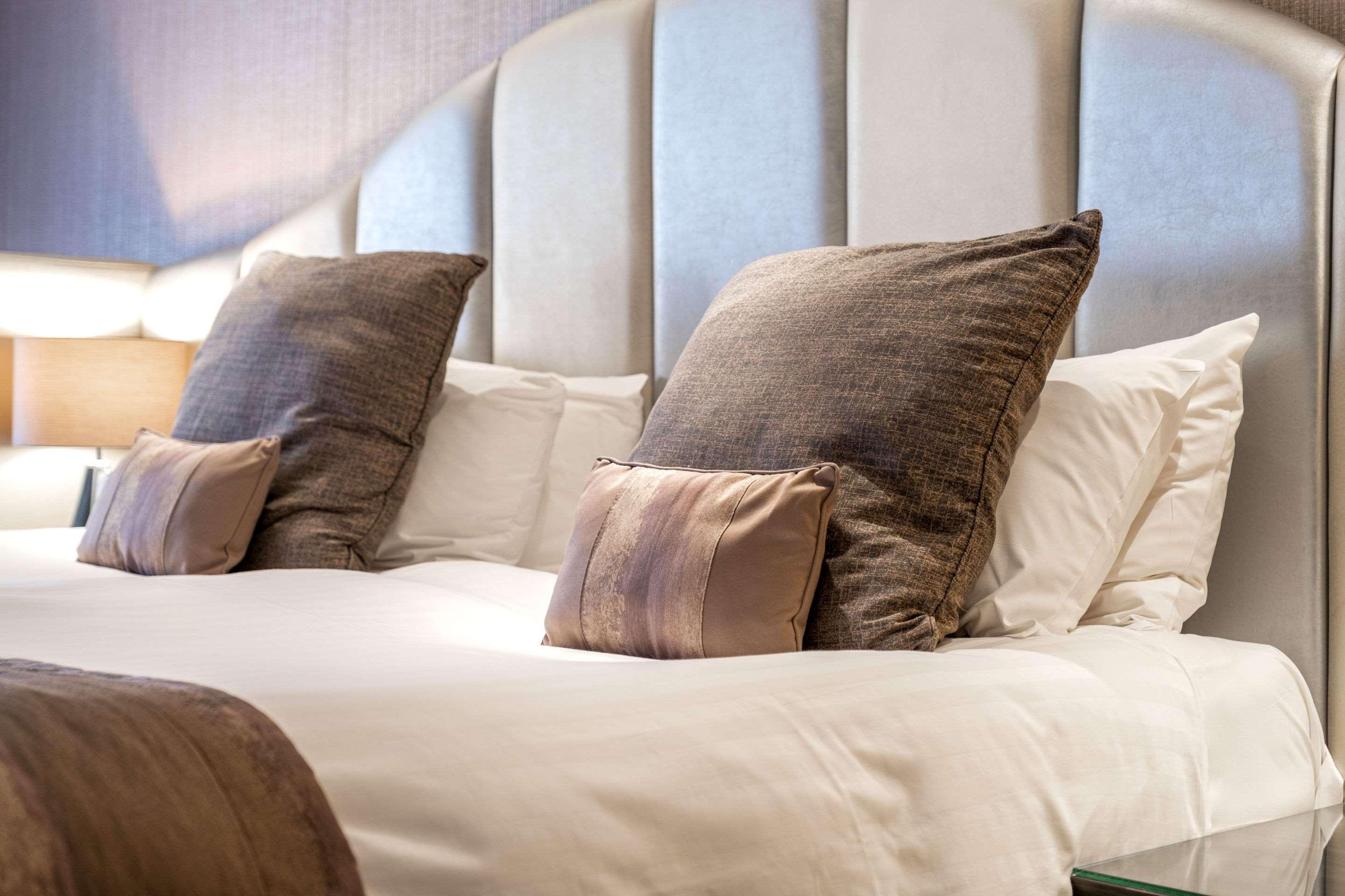 Clarion Newcastle South Sunderland (Tyne and Wear)
