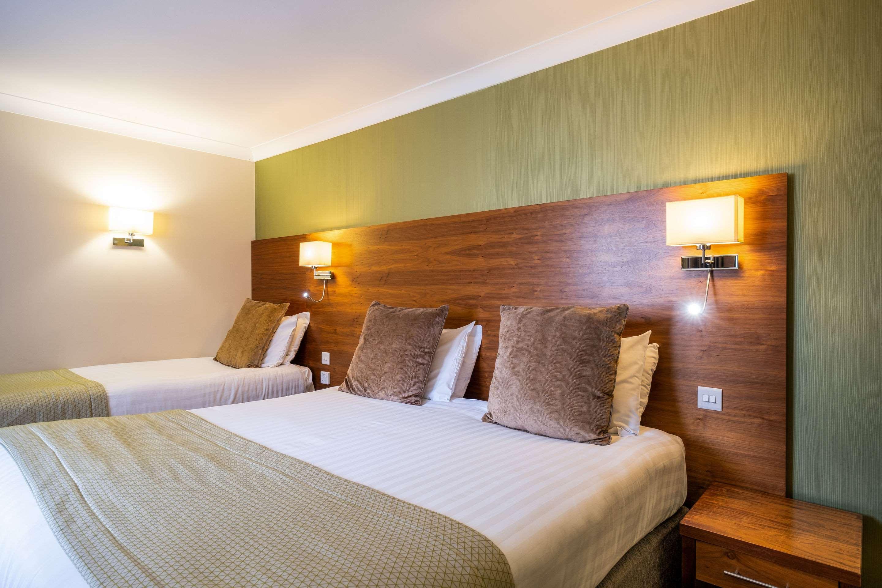 Hotel Clarion Newcastle South Sunderland (Tyne and Wear)