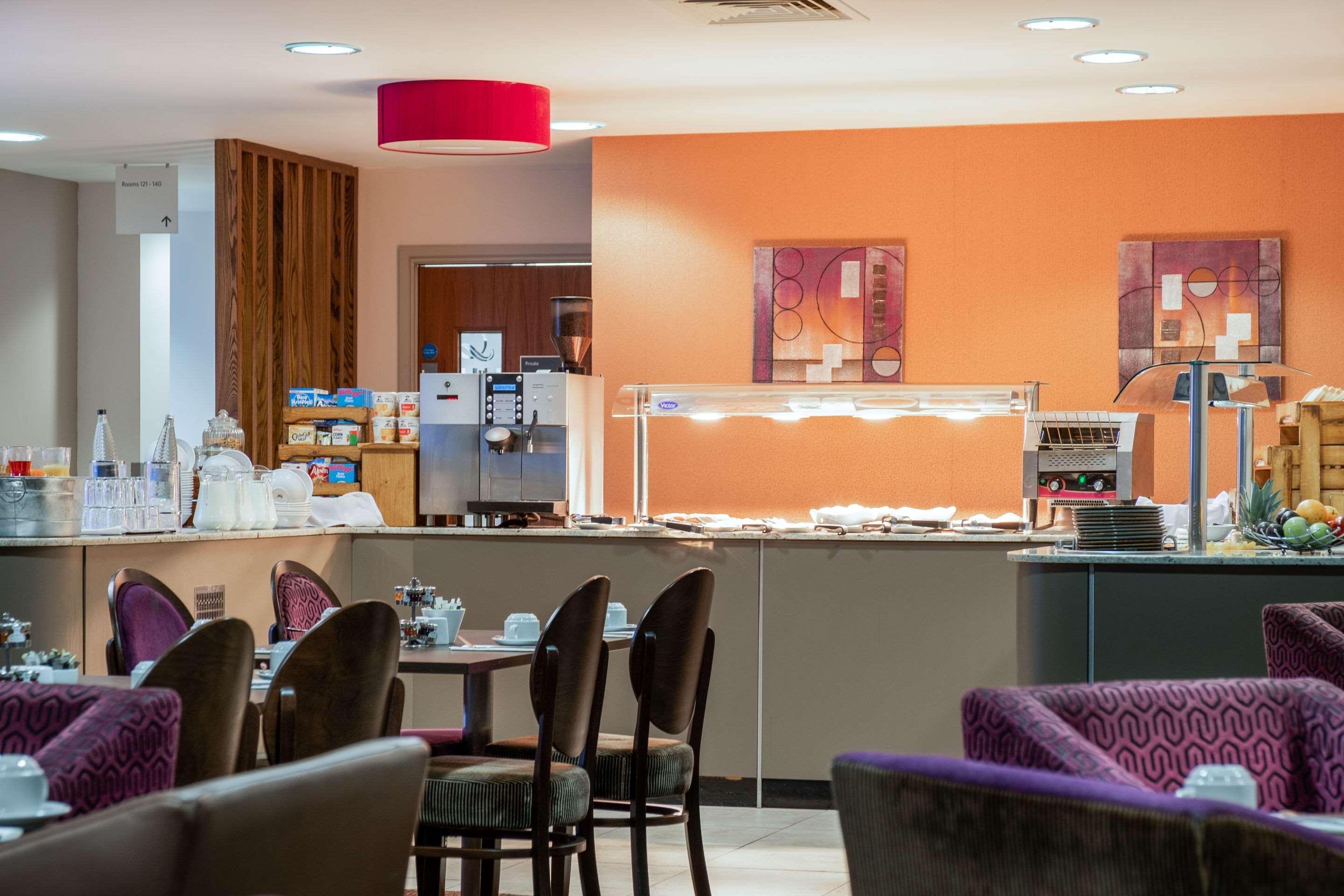 Clarion Newcastle South 4*