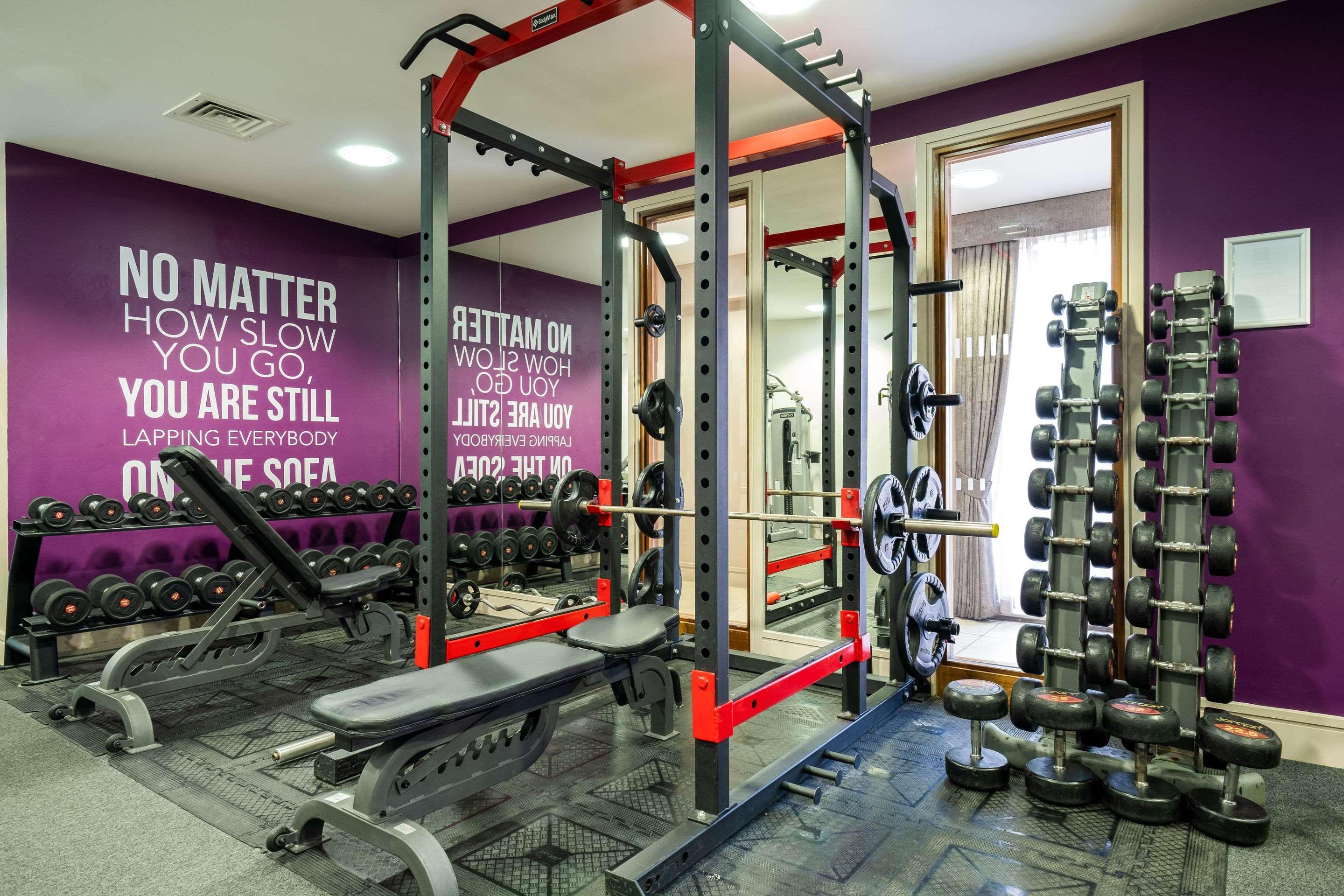 Hotel Clarion Newcastle South Sunderland (Tyne and Wear)