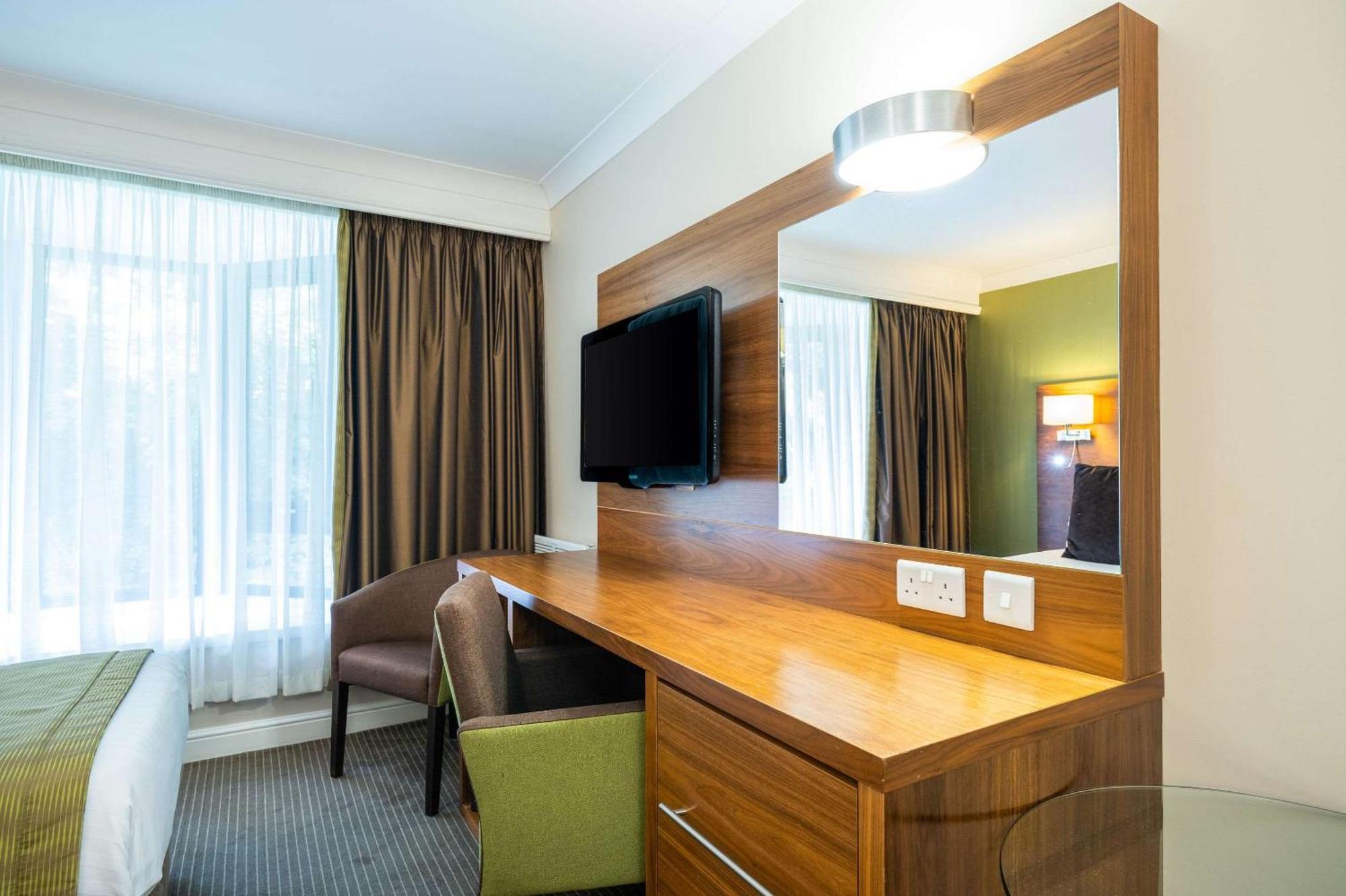 Clarion Newcastle South Hotel Sunderland (Tyne and Wear)